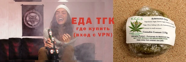прущие грибы Надым