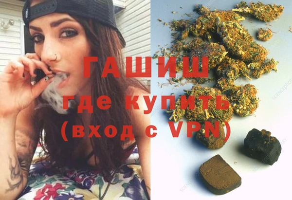дмт Верея