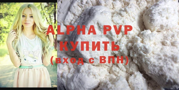 стаф Володарск