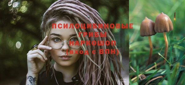дмт Навашино